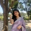 Nithisha Reddy