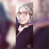 Maisoun Elkeiy
