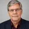 Colin Campbell MBA