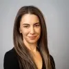 Natasha Leibel
