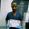 MONTSER SIBAWIHE