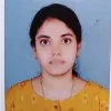 Shanmugappriya Gurusamy