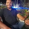 Mohamed Adam