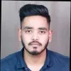 Akash Pradhan
