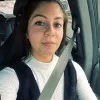 Christal Paulick