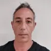 Hen Shahar