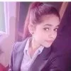 Arshi