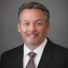 Tim Heller