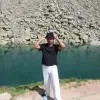 Alif Rahi