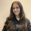 Nikita Rakhriya