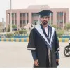 Asim Sattar