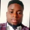 Olayemi Richard