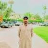 Liaquat Khan