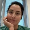 Yaarit Adamovich