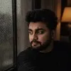 ASHISH KUMAR MISHRA