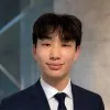 Maxwell Kim