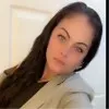 Rosa Diaz