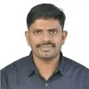 PRASAD REDDY GUVVALA