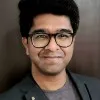 Himanshu Ginkal
