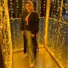 Merna Tareq