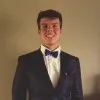 Dominick Rhone