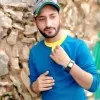 Irshad Khan