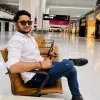 AMIT KUMAR