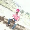 Gurwinder Singh
