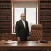 KAMLESH CHAVDA