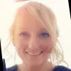 Jen Whitmore