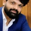 Deepak Sharma