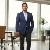 Pravin Dhuri