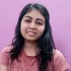 Devanshi Thakkar