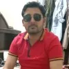 Shah Hussain