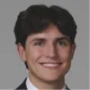 Blake Peters