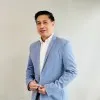 Gerald Dinglasan