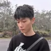 Yulong Liang
