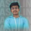 Ashlin