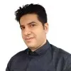Farab Alipanah
