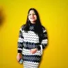 Rupal Kumari