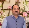 Asif Sultan