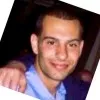 Matt Tucci