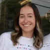 Linda Graziani