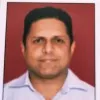 Umesh Chavan