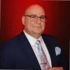 Jamie Fleming