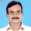 Rajesh Ranjan Sinha