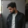 Rahul singh