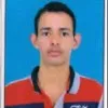 vikram singh
