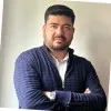 Romel Vargas Villar