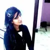 Nidhi Jakhmola